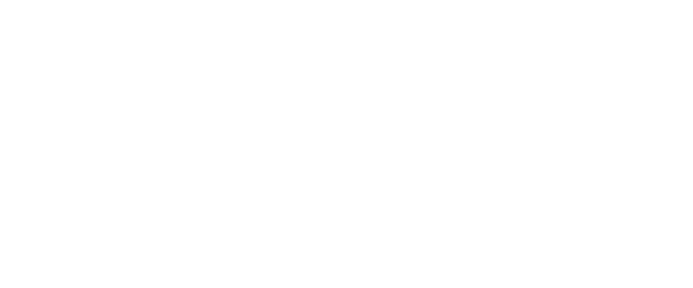 Arlington Chorale