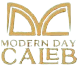 Moderndaycaleb | Fine Tailoring, Menswear &amp; Custom Suiting - MTM Services