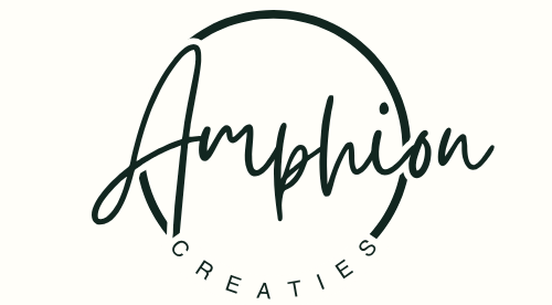 Amphion Creaties