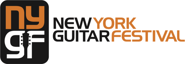 New York Guitar Festival