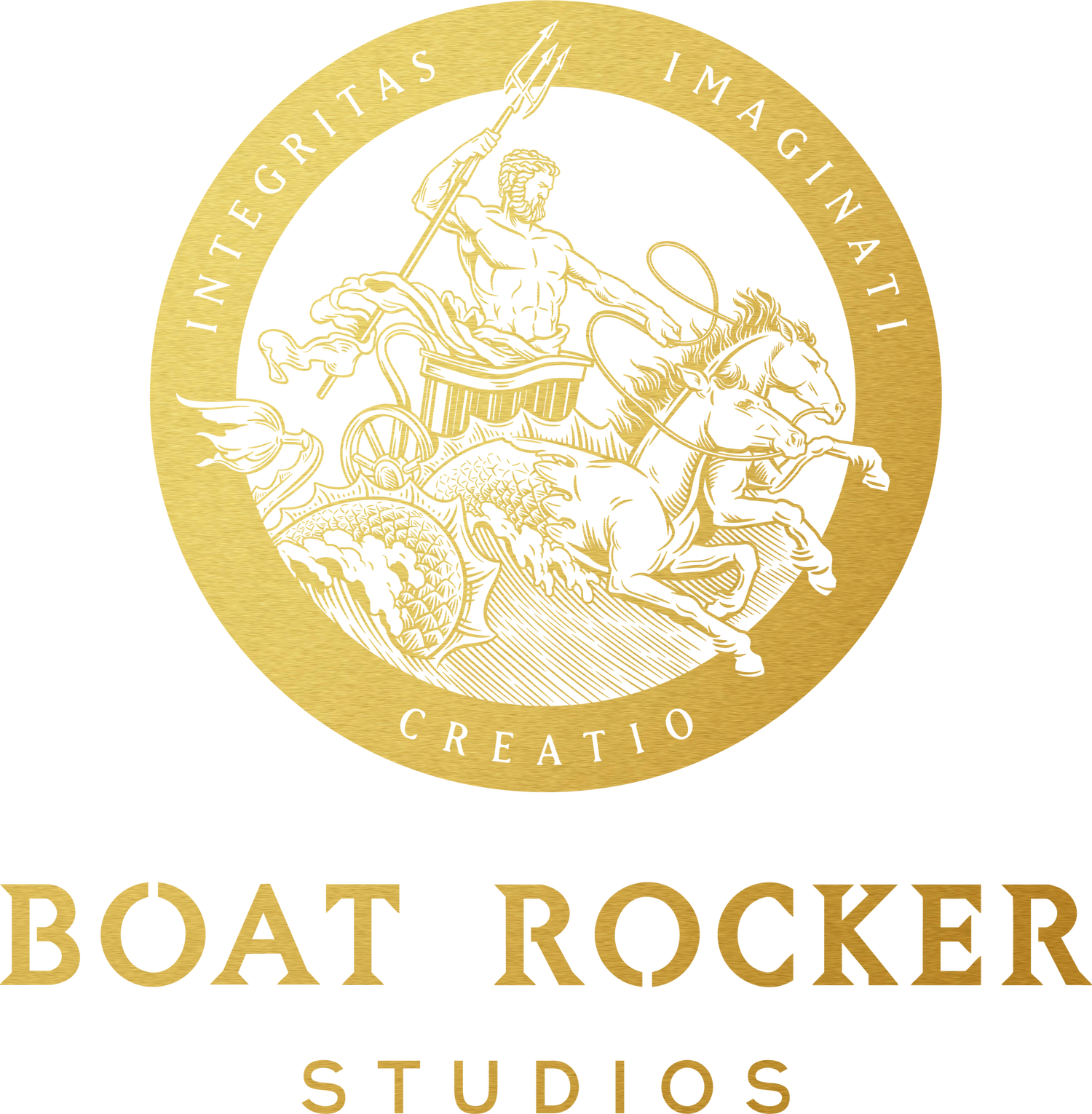 Boat Rocker Studios