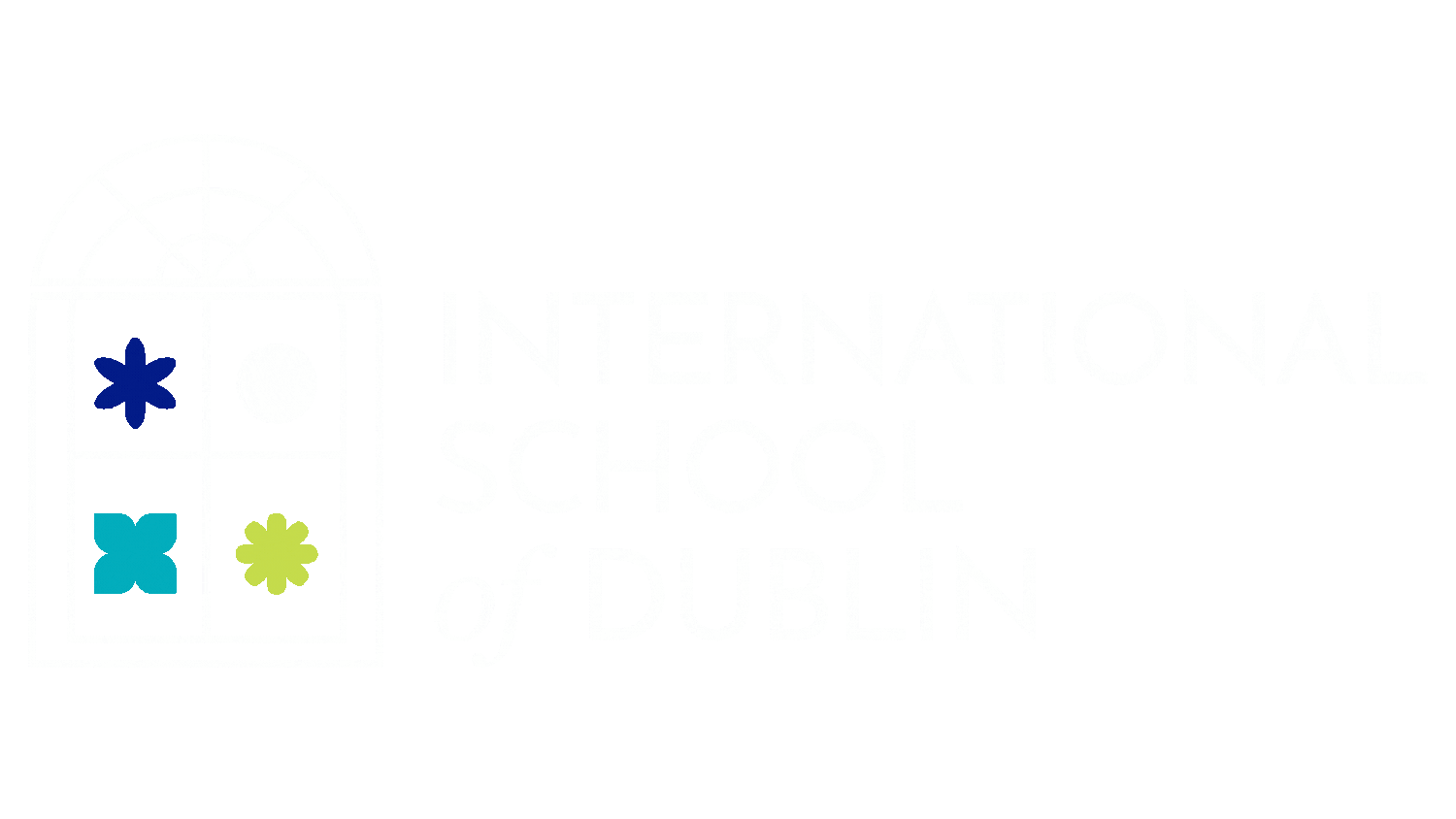 International School of Dublin (ISD)
