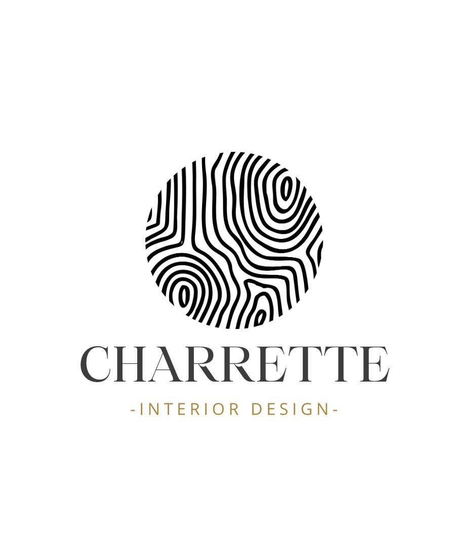 Charrette Kitchen