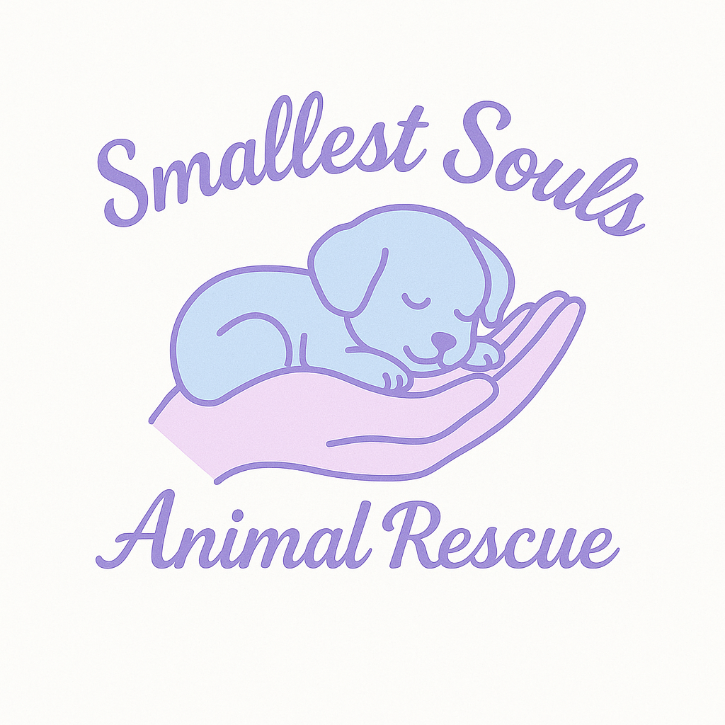 Smallest Souls Animal Rescue