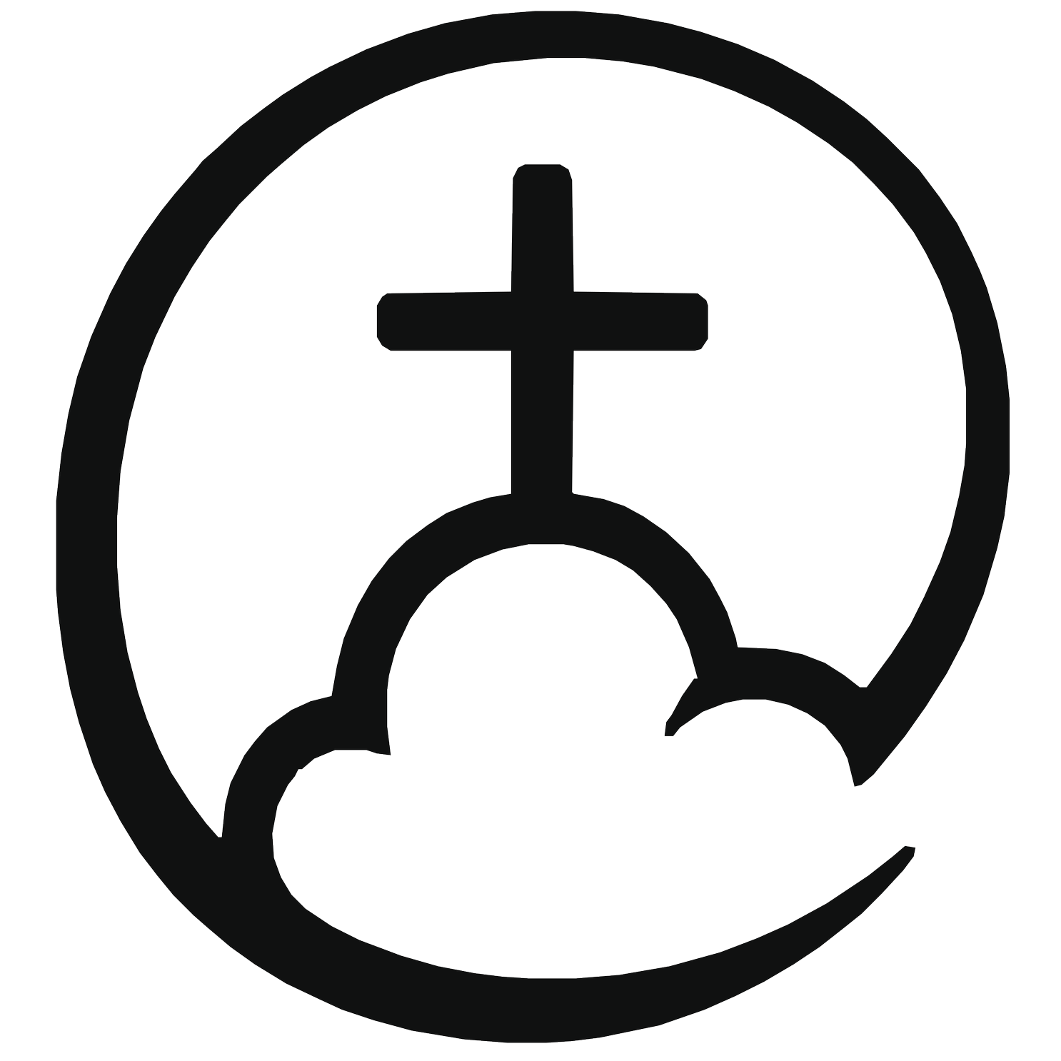 Maranatha - Gracia y Verdad