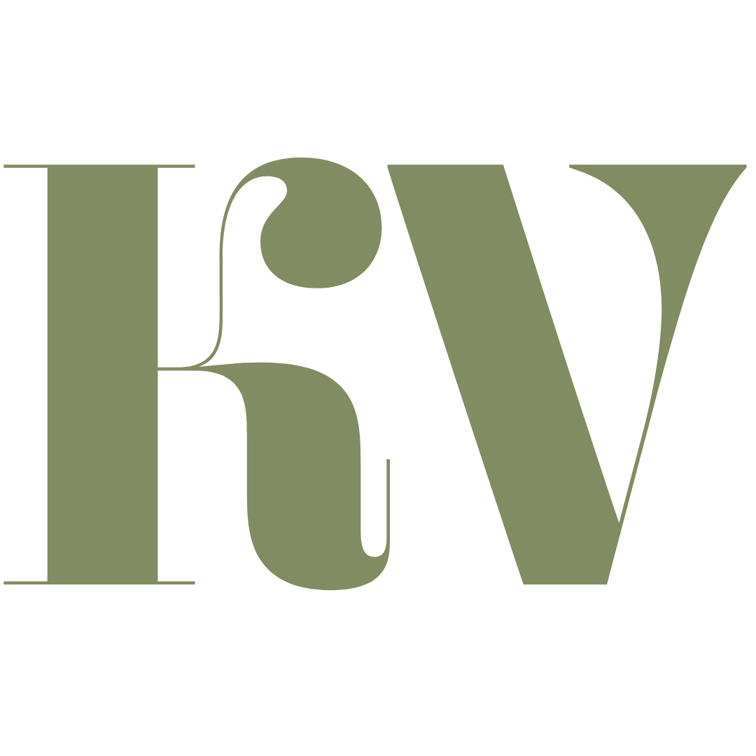 keatonvarden.com