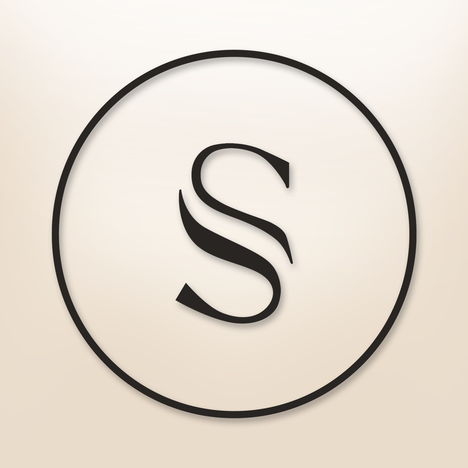 SOLARA STARK & CO