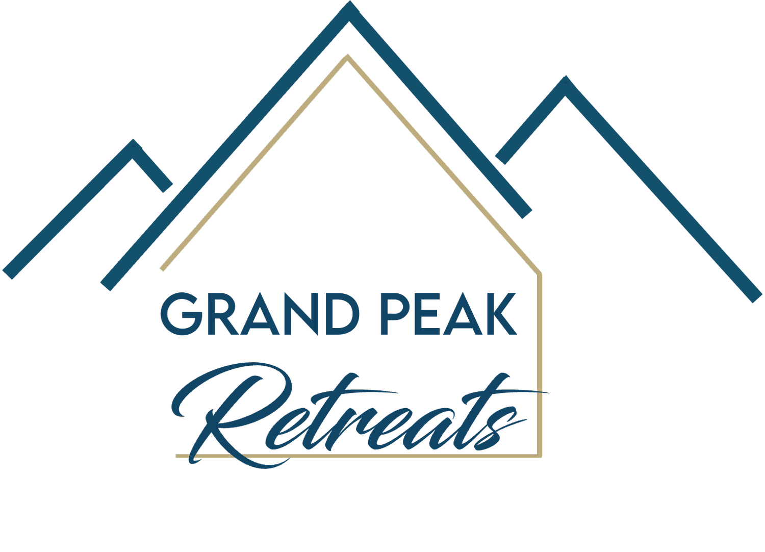 Grand Peak Estates