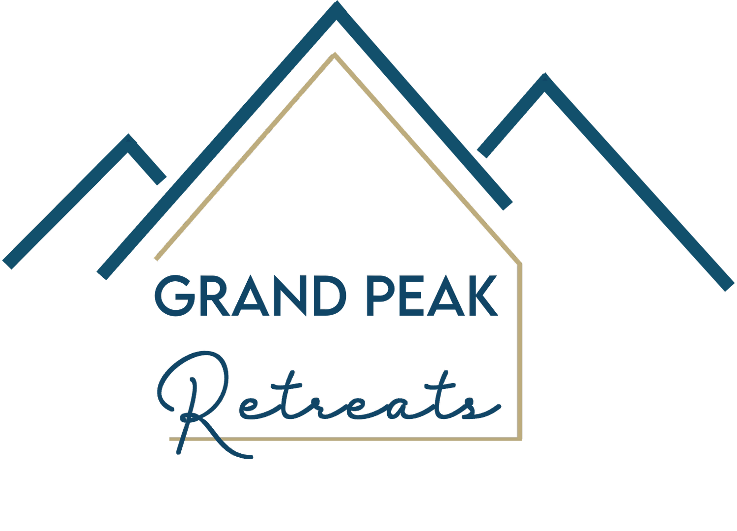 Grand Peak Estates