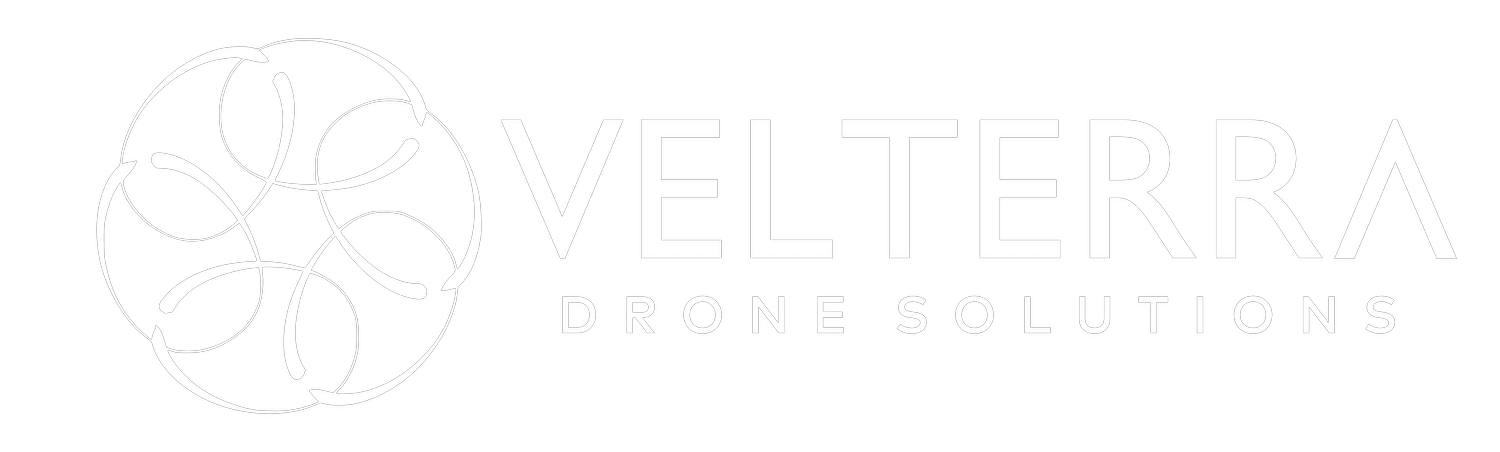 Velterra Drone Solutions