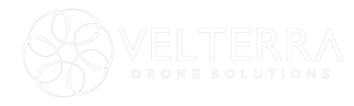 Velterra Drone Solutions
