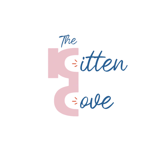 The Kitten Cove