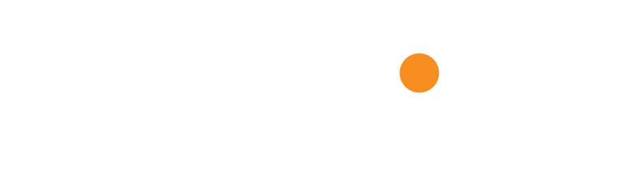 Boulder Ensemble Theatre Company
