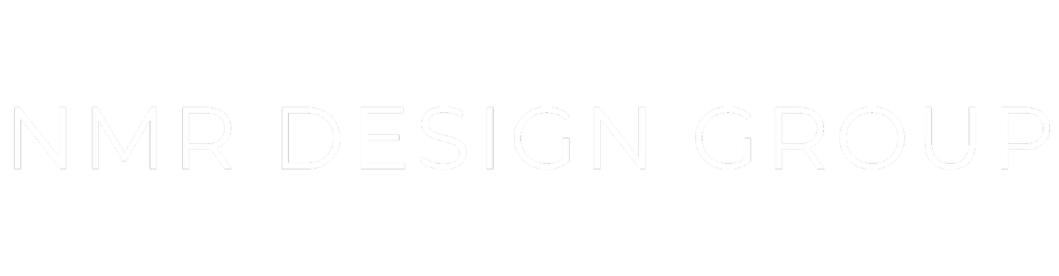NMR Design Group