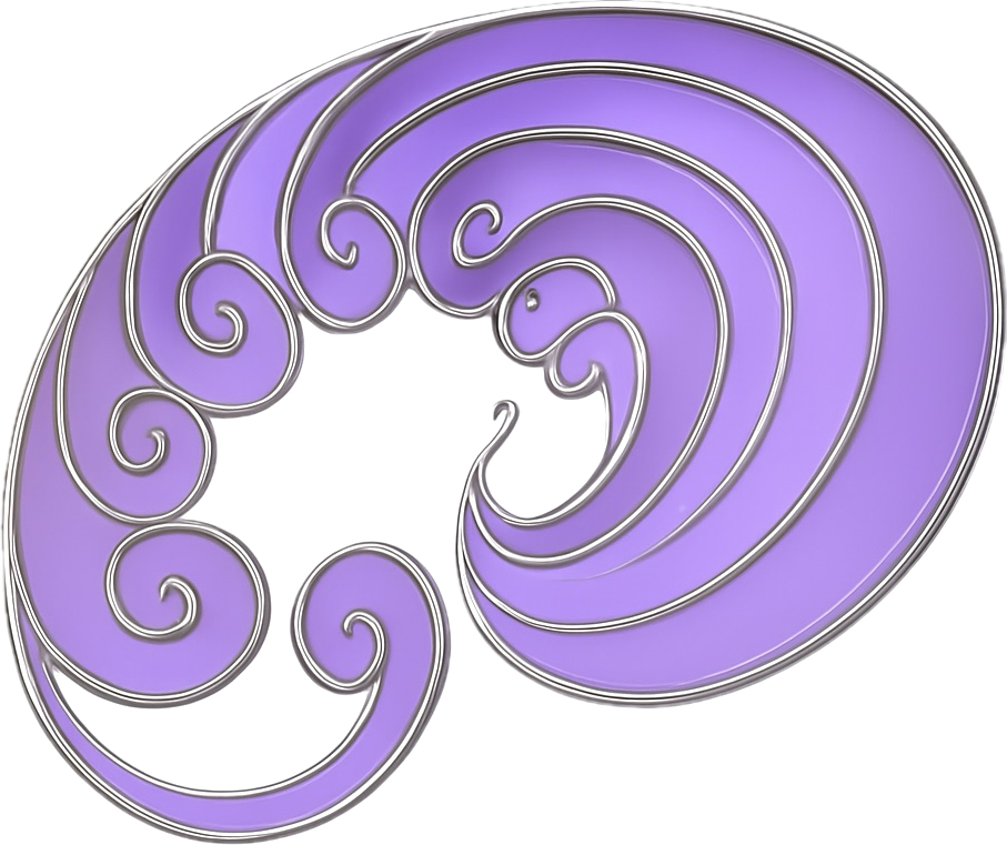 Aswella ~ Elegant Inspired Jewelry