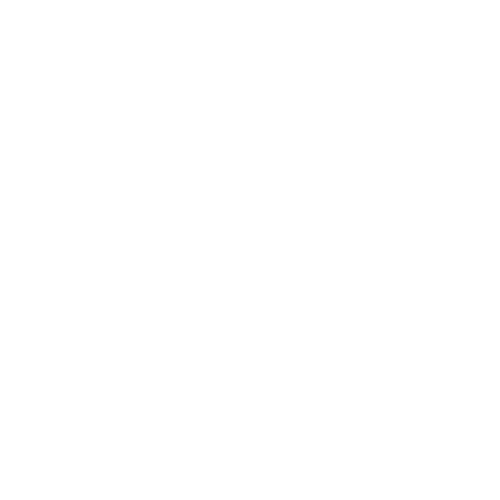 OSMIUM hub