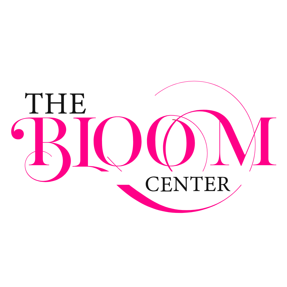 The Bloom Center