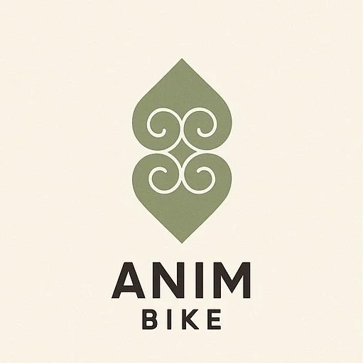 ANIM BIKE