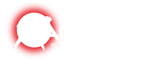 Radiant Martial Arts & Fitness