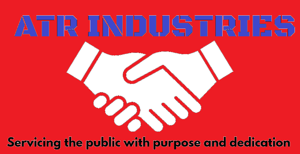 ATR Industries 