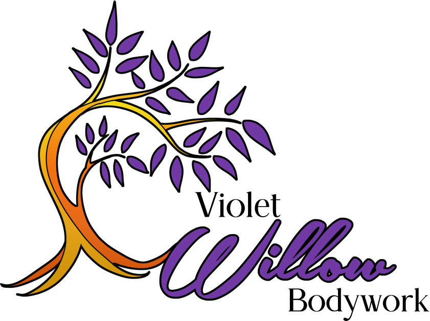 Violet Willow Bodywork