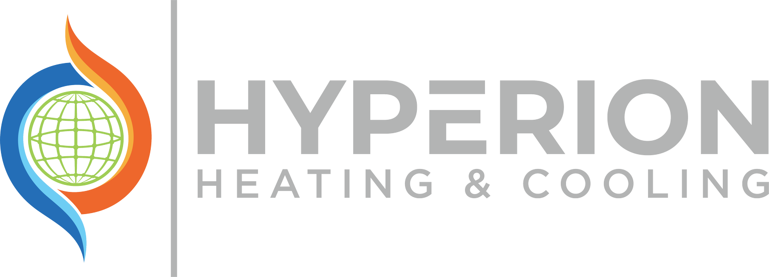 Hyperion Home Services