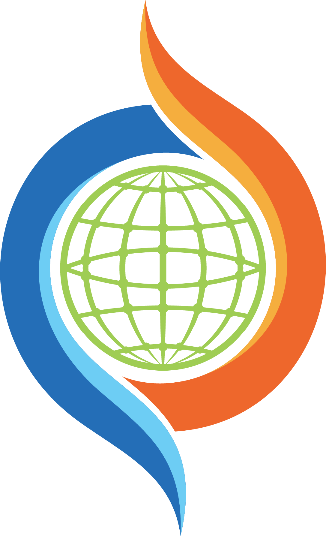 Hyperion Home Services