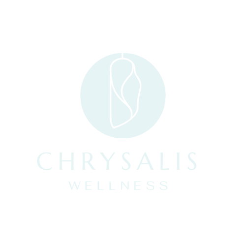 Chrysalis Wellness | Counselling & Coaching