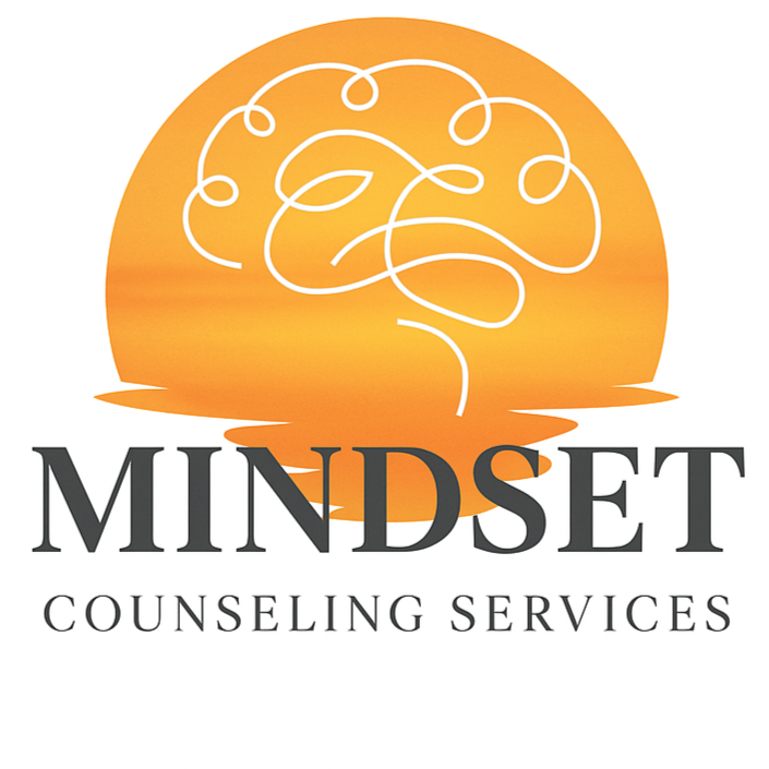 Mindset Counseling Services 