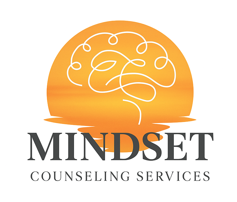 Financial Therapy in Chicago Illinois | Mindset Counseling Services