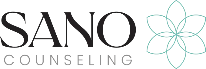 Sano Counseling