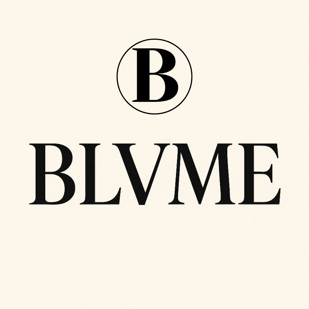 BLVME