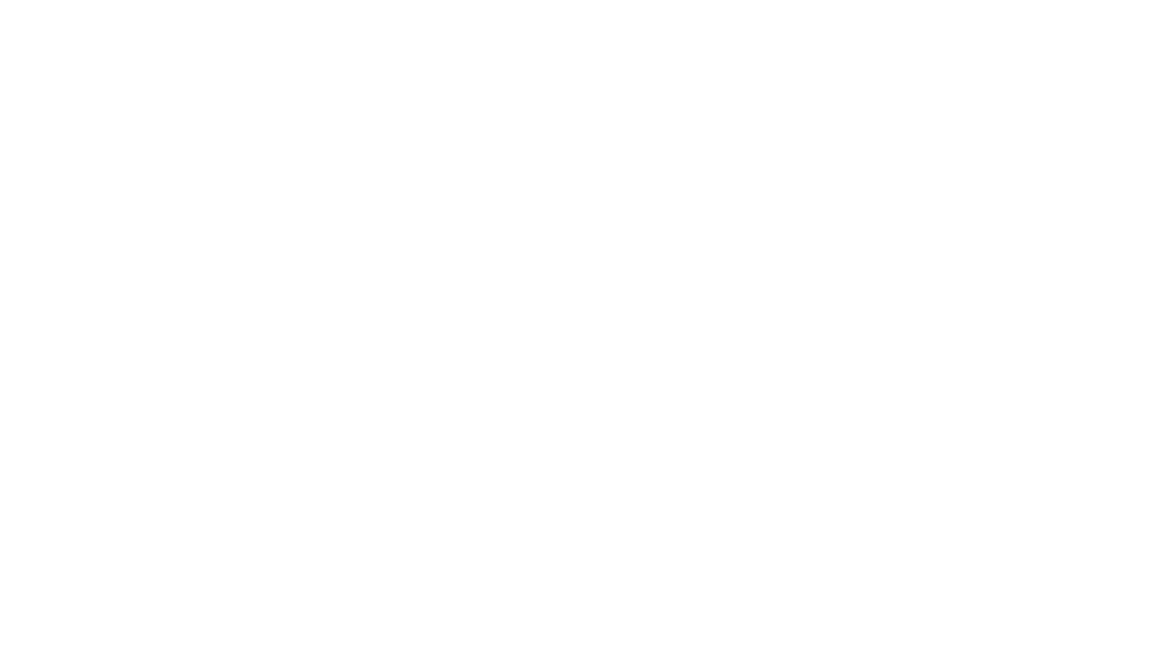 Odin Construction