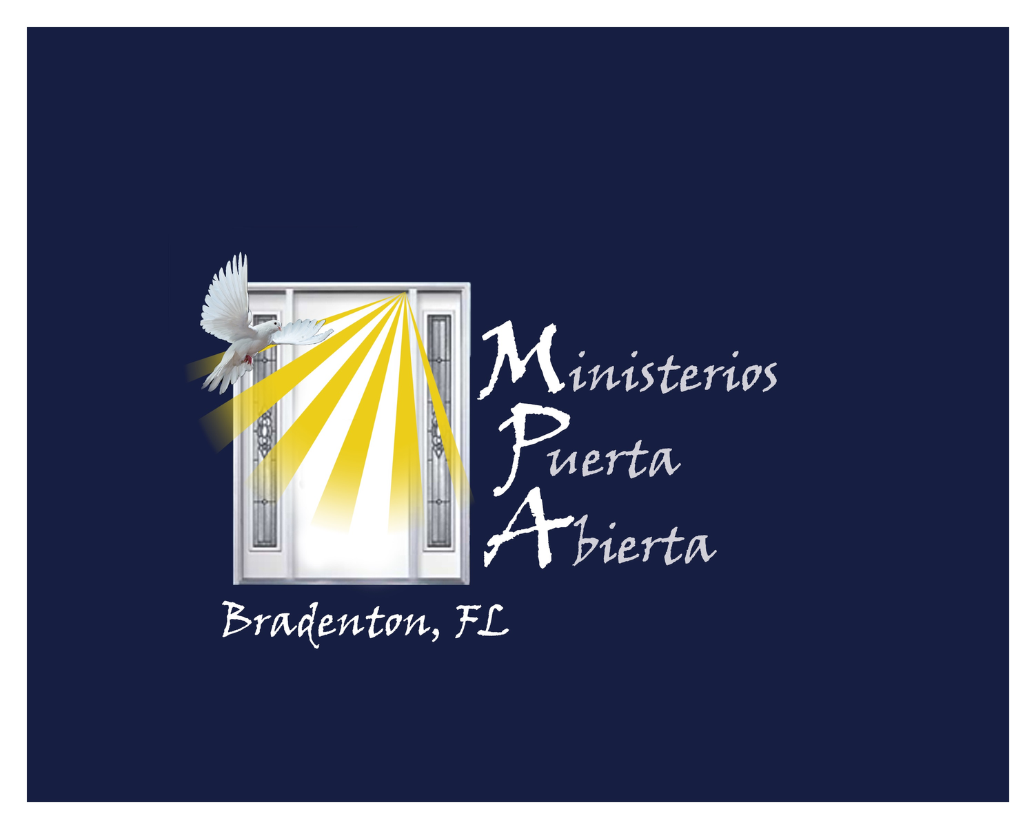 MPA