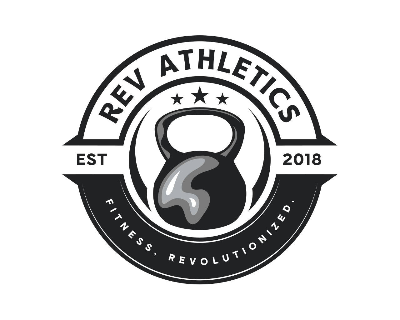 REV Athletics