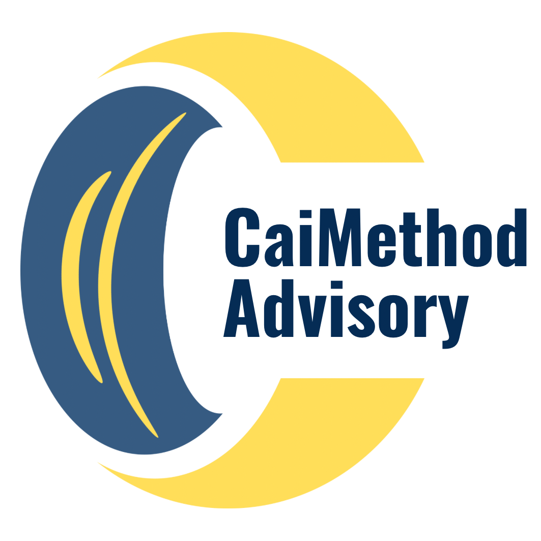 CaiMethod Advisory