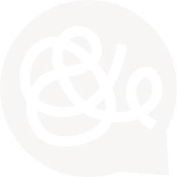 Wollongong Art Therapy