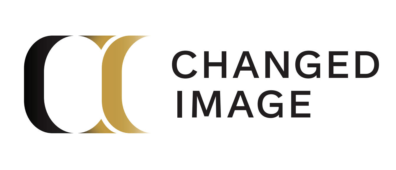 Changed Image Church