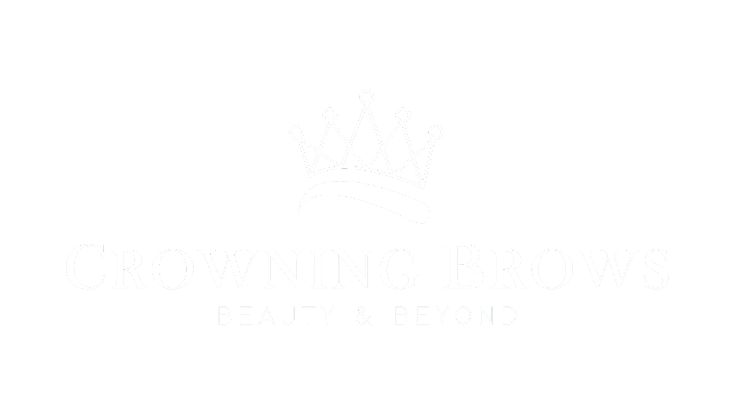 Crowning Brows