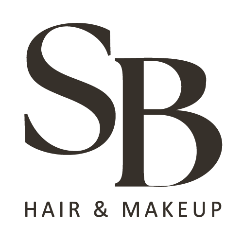 Shantelle Hair &amp; Makeup
