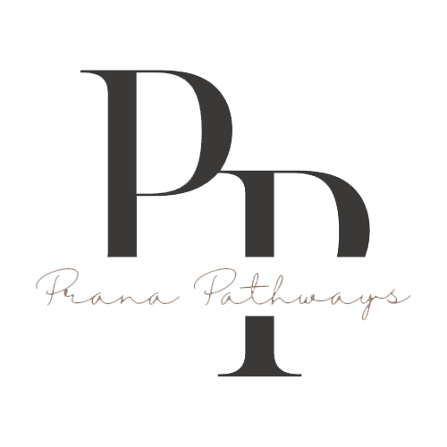 PRANA PATHWAYS | Spinal Energetics & Breathwork Singapore