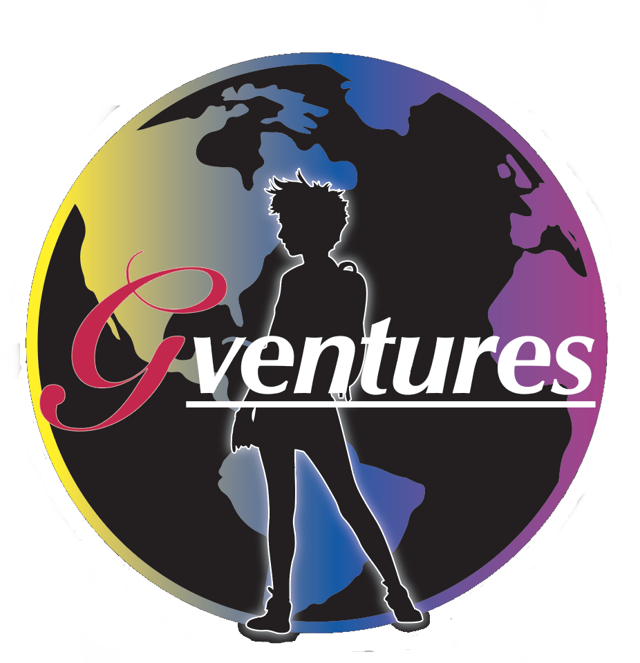 Gventures