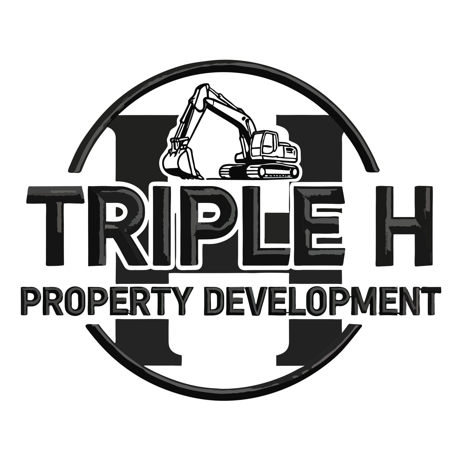 Triple H Property Development