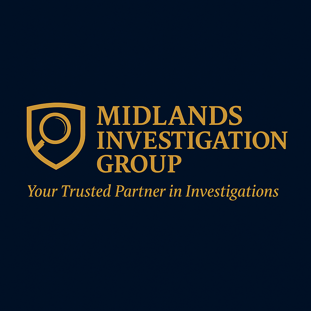 Midlands Investigation Group