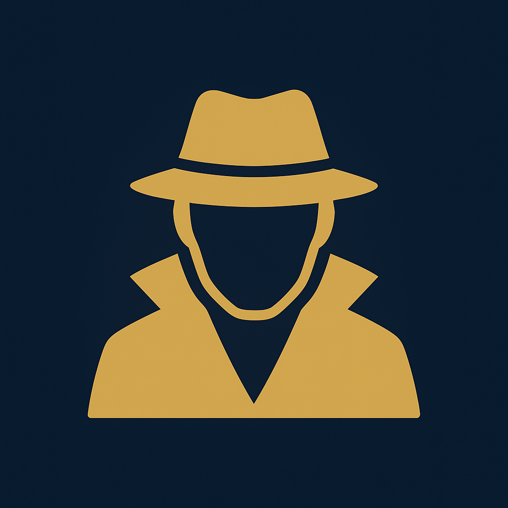 Midlands Investigation Group