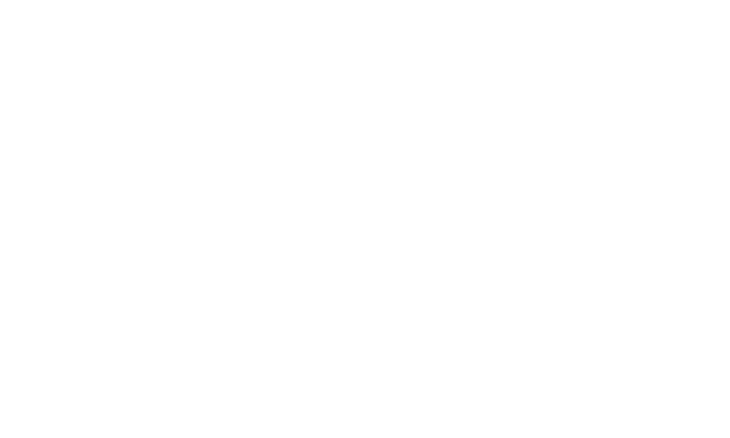 Dani Harris Walters