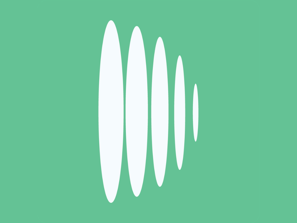 Voicespan Studios