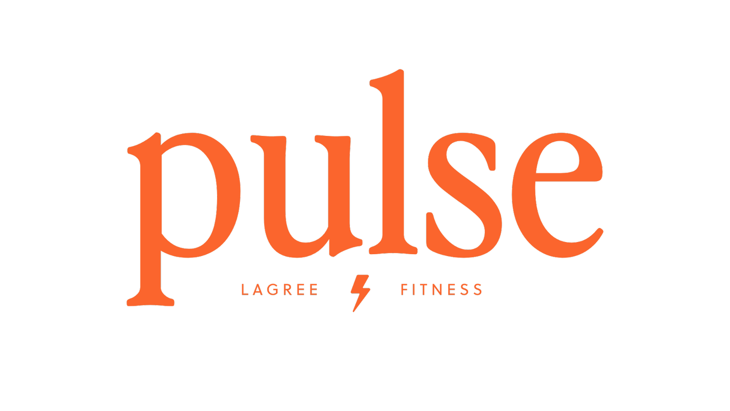 Pulse Lagree Fitness