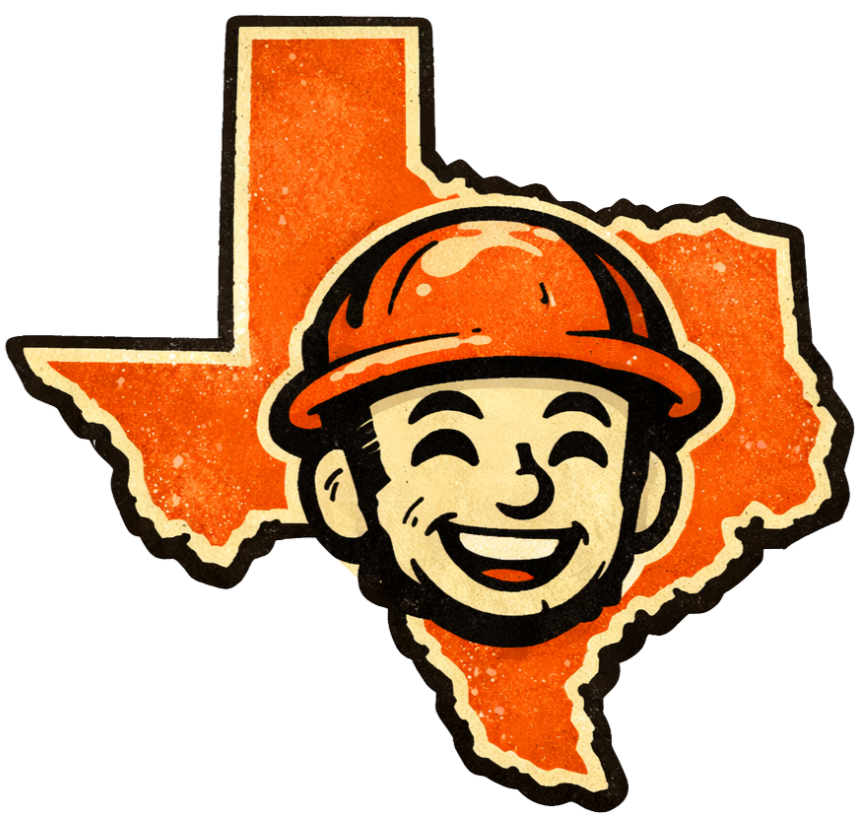 Fernandez Texture and Concrete