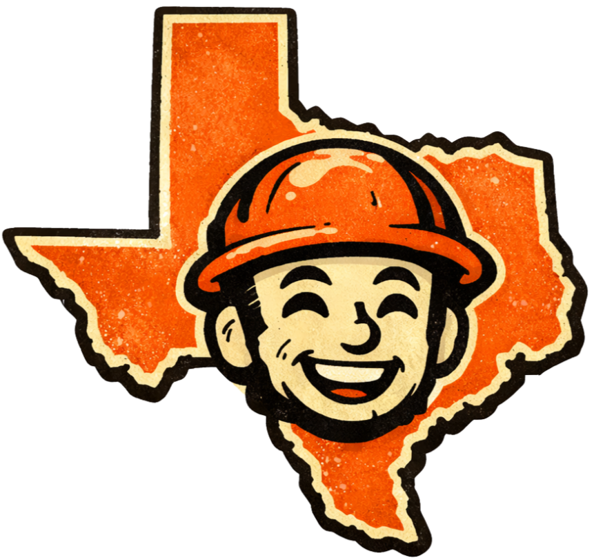 Fernandez Texture and Concrete